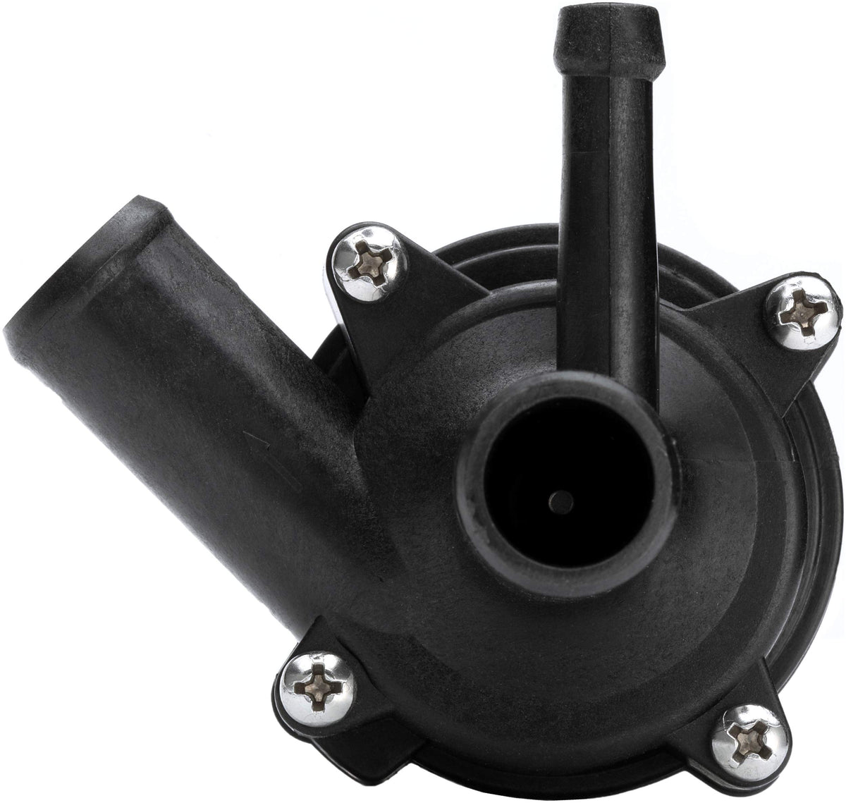 Electric Gates Engine Water Pump 41535E
