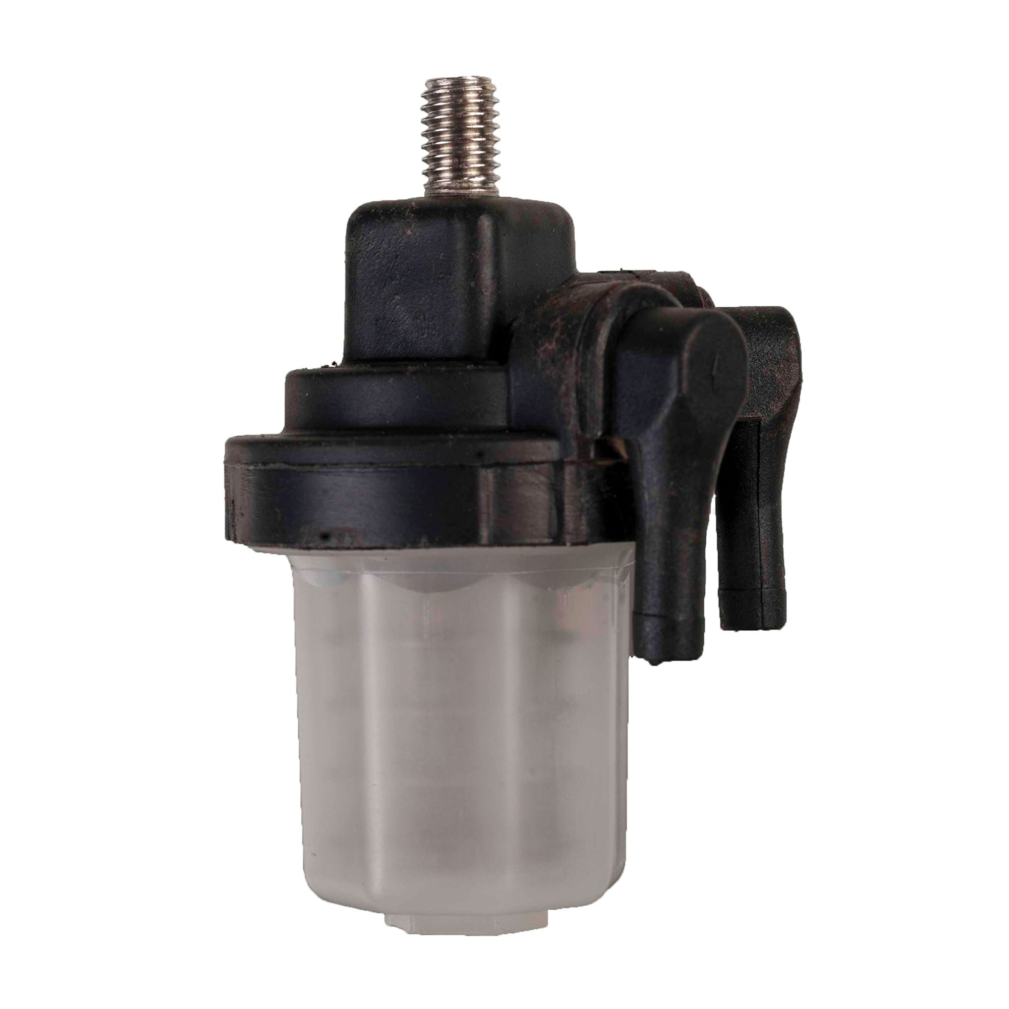 18-79910 Sierra International Fuel Filter Assembly