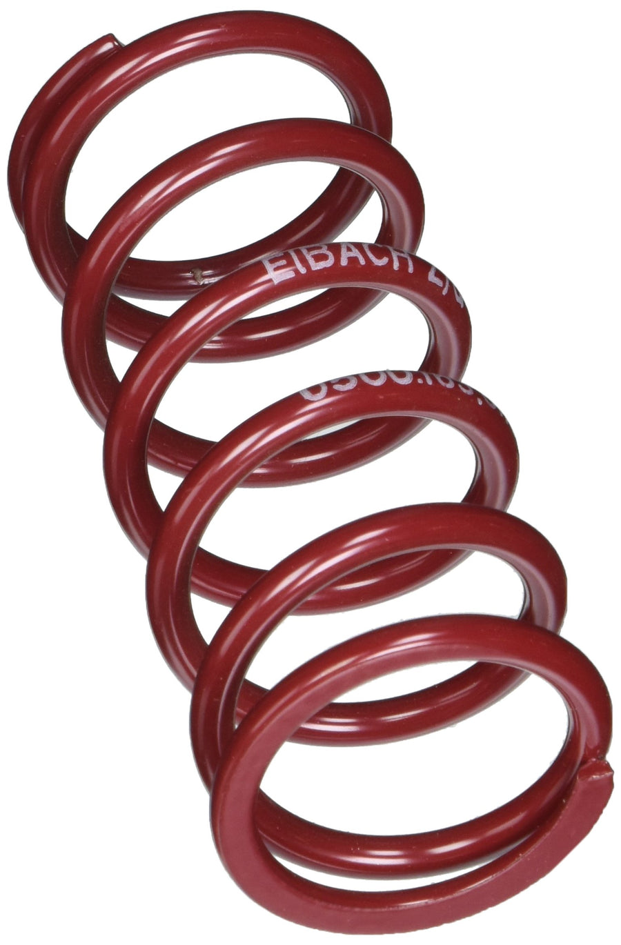 Quarter Midget Spring Eibach - 1.63" I.D. 0500.163.0115