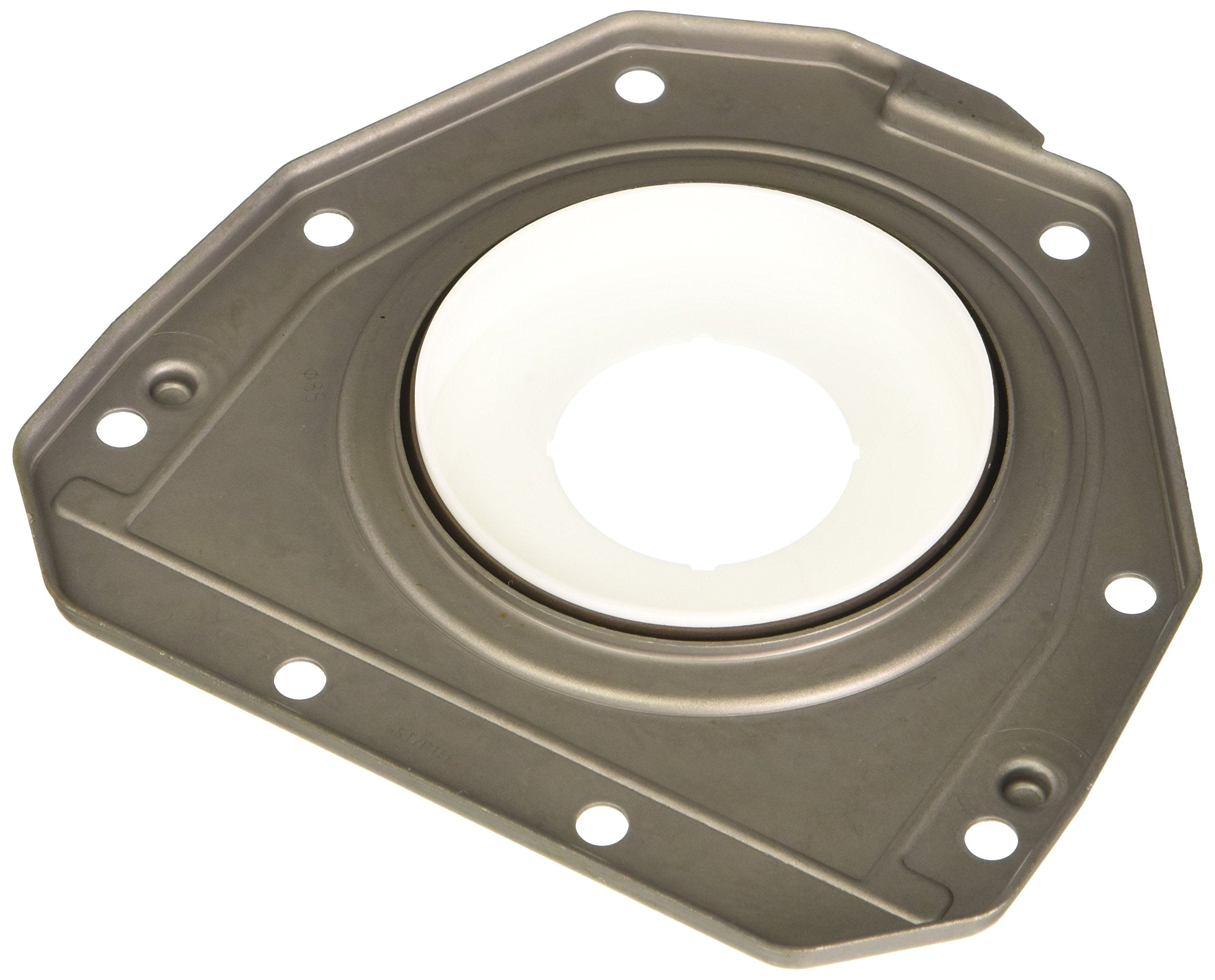 FEL-PRO Engine Crankshaft Seal Kit BS 40725 for Volkswagen Tiguan