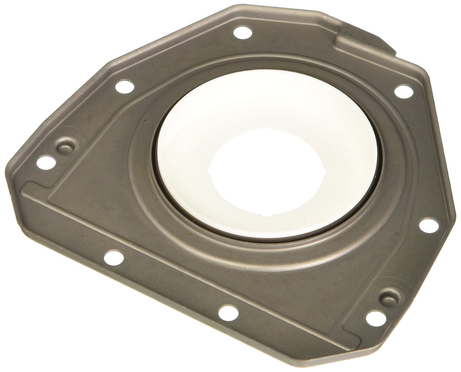 FEL-PRO Engine Crankshaft Seal Kit BS 40725 for Volkswagen Tiguan