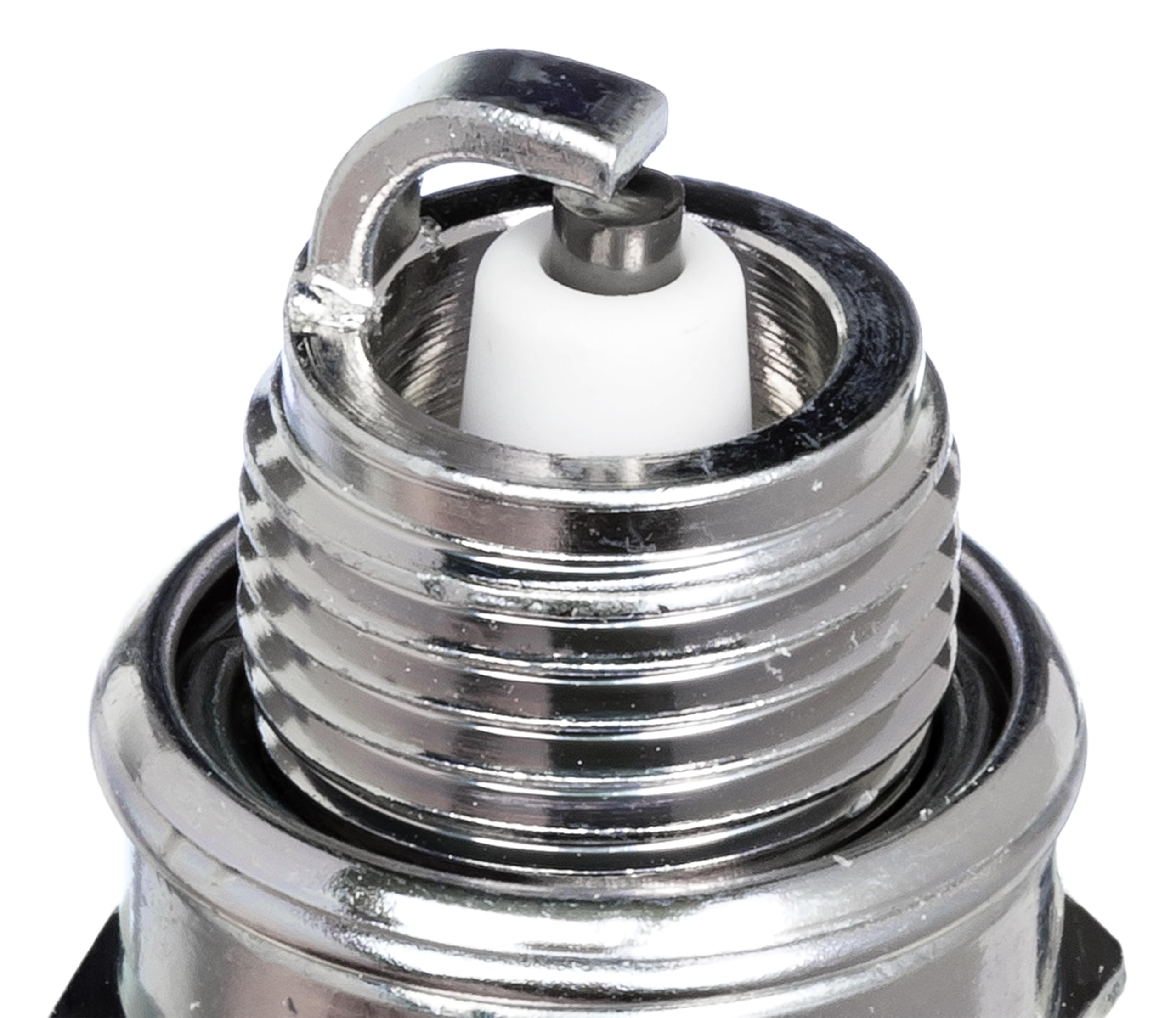 BPMR6A-10 NGK Spark Plug