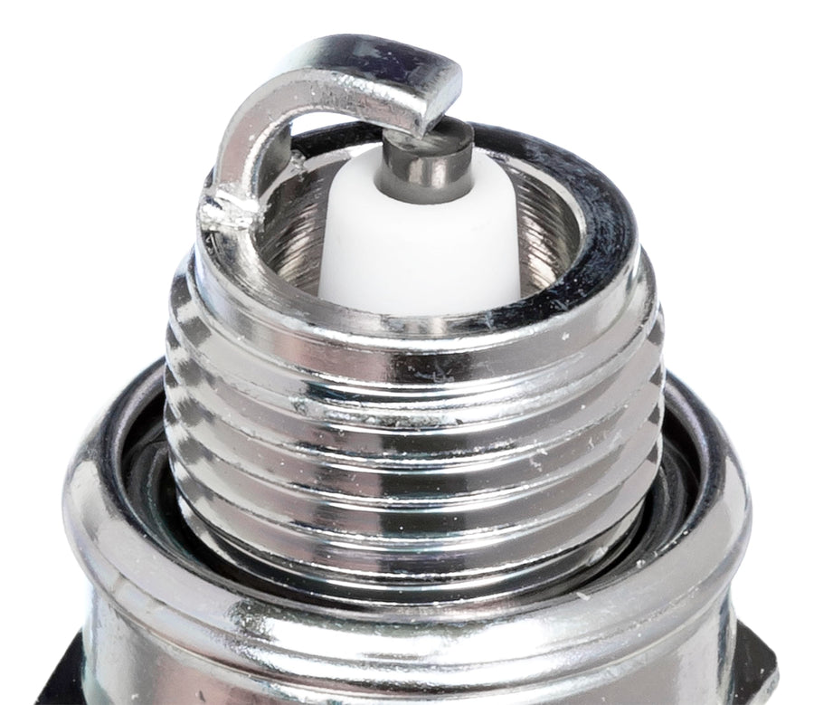 BPMR6A-10 NGK Spark Plug