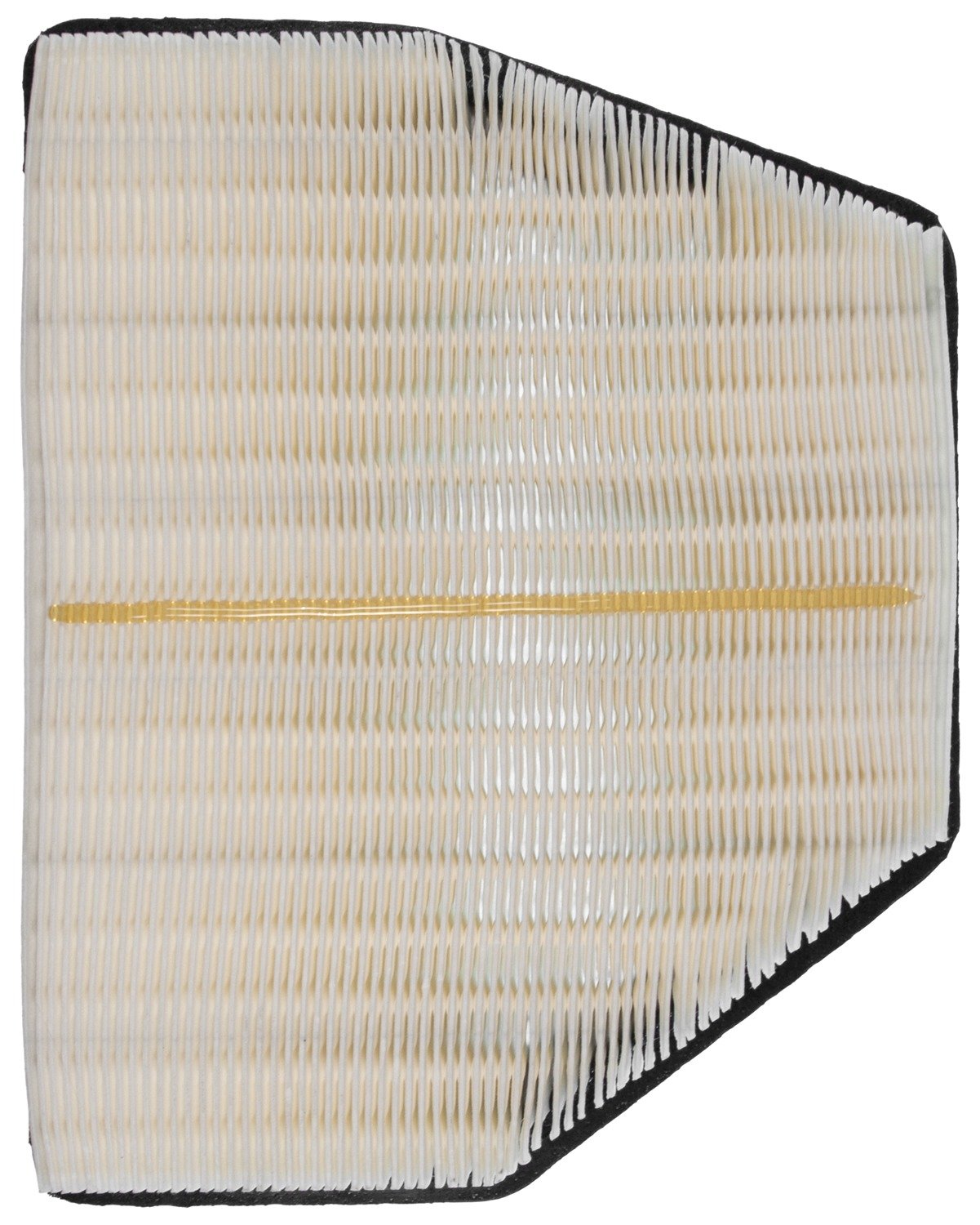 Air Filter MAHLE LX 3018