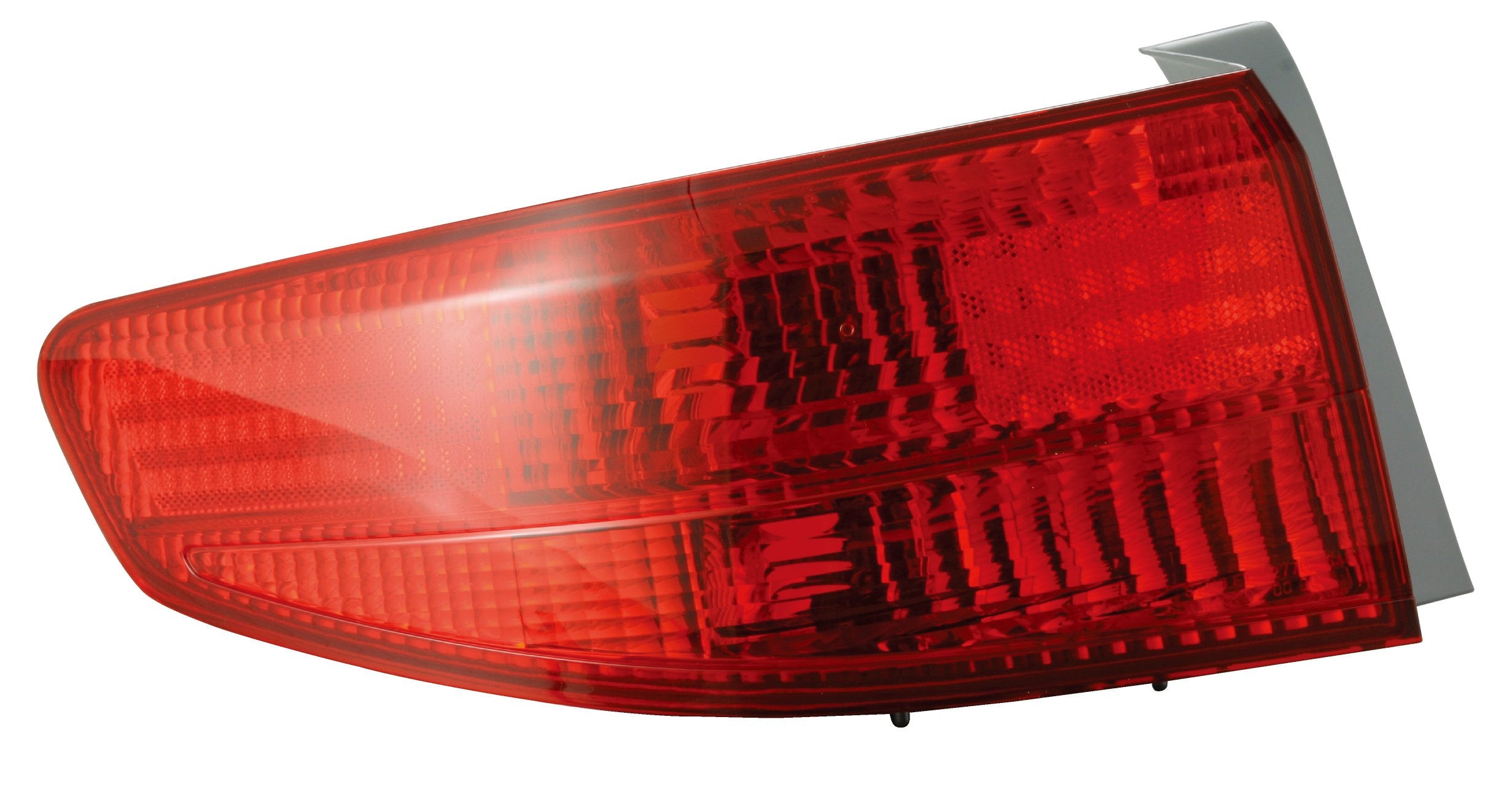 Tail Light Eagle Eyes HD397-U100L
