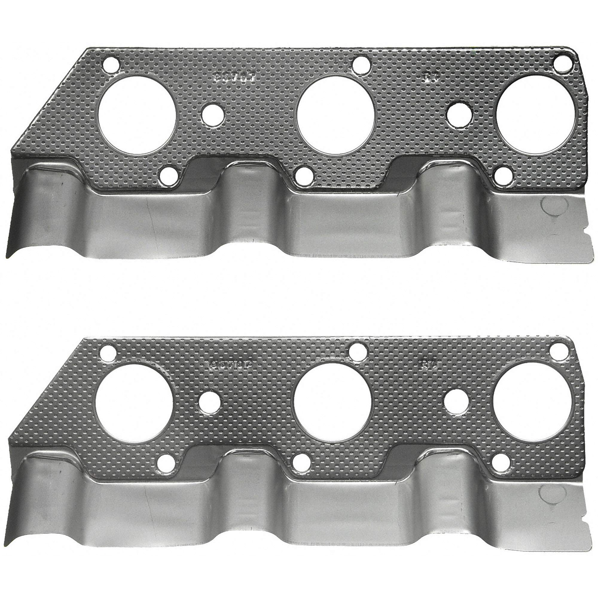 Exhaust Manifold FEL-PRO MS 93797 Gasket Set