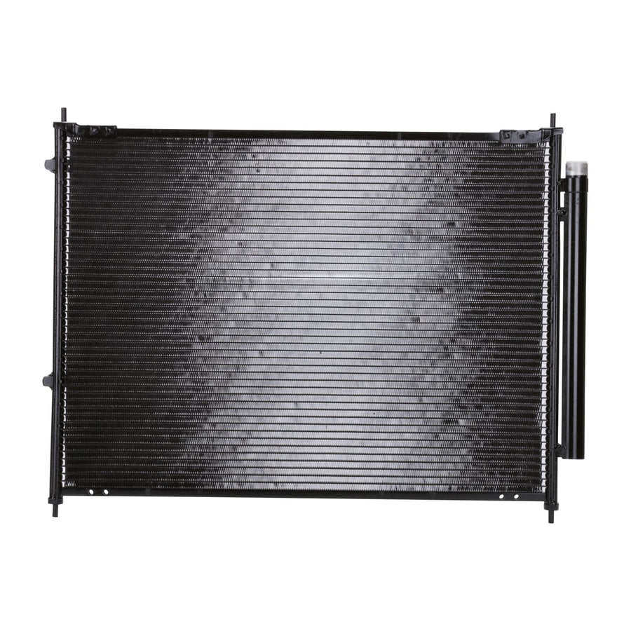 A/C TYC Condenser - 3506
