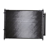 A/C TYC Condenser - 3506