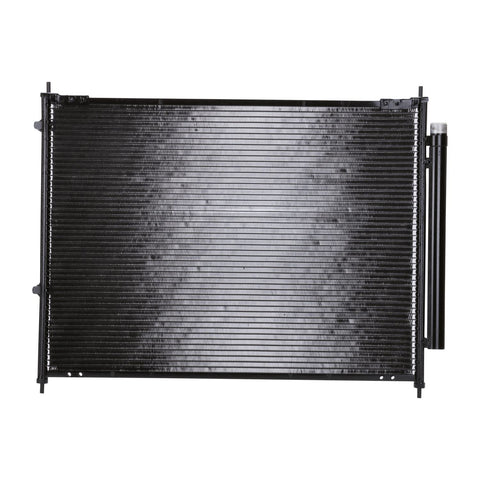 A/C TYC Condenser - 3506