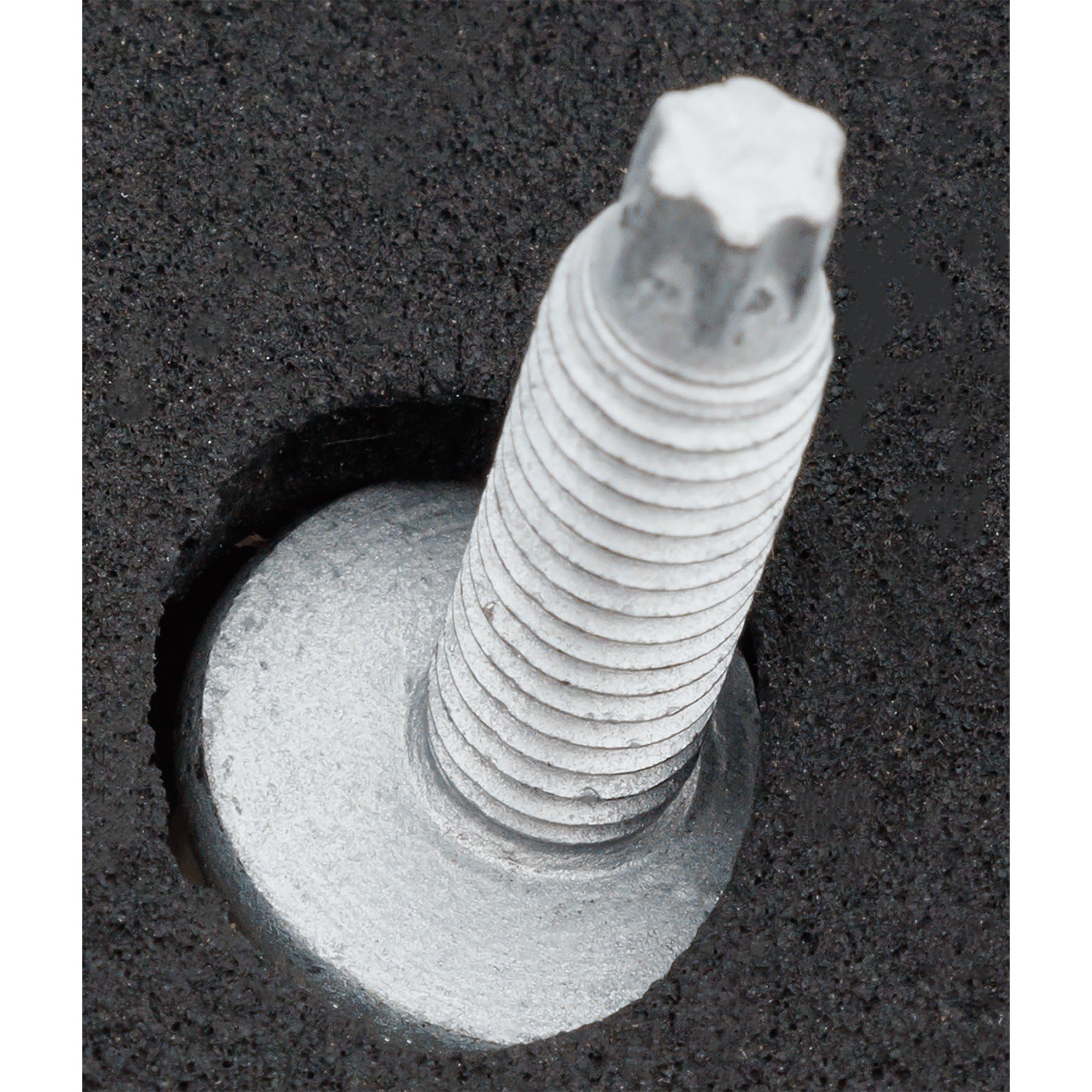 Tail Light Go-Parts for Ford Fusion 2006-2009, Right (Passenger) Side, Lens and Housing, Replacement 2007 2008