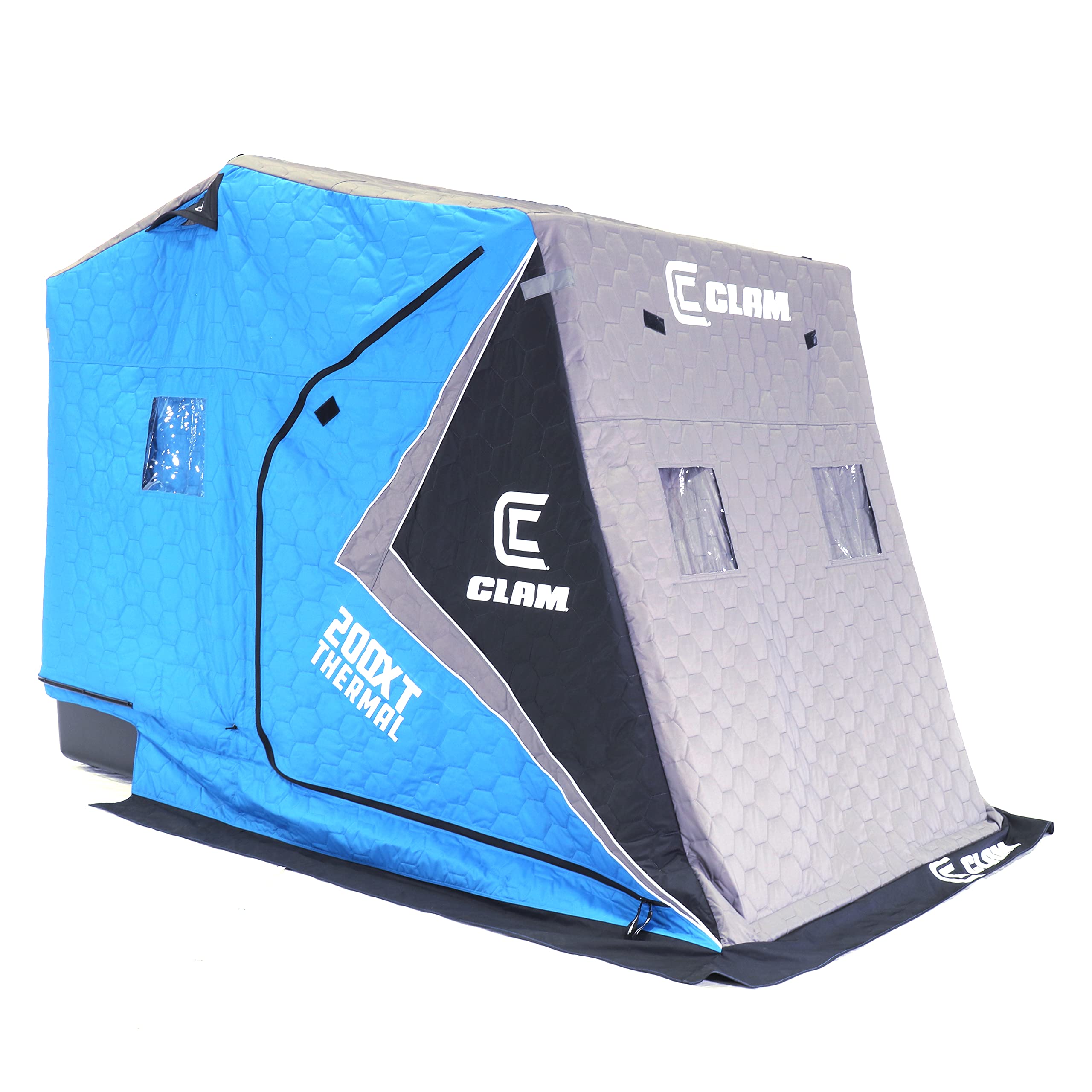 X200 Thermal XT CLAM 16846