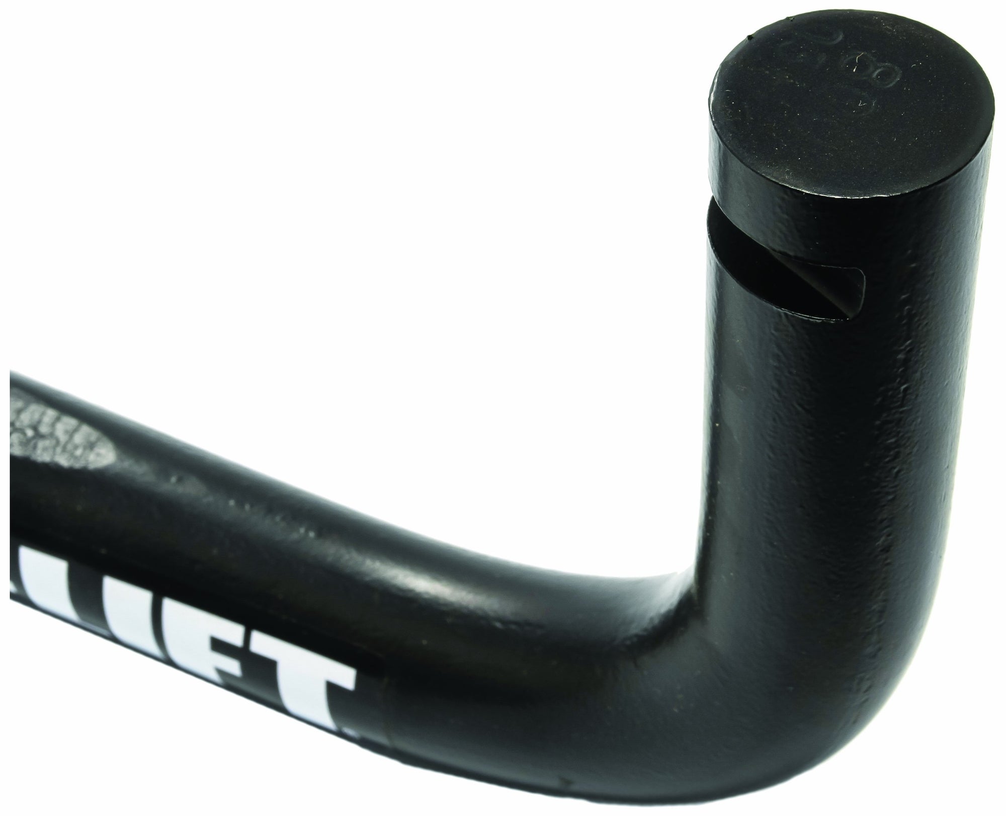 Elite Eaz-Lift 48092 Replacement Spring Bar-800 lb. Capacity 800 Pounds Rating (48092