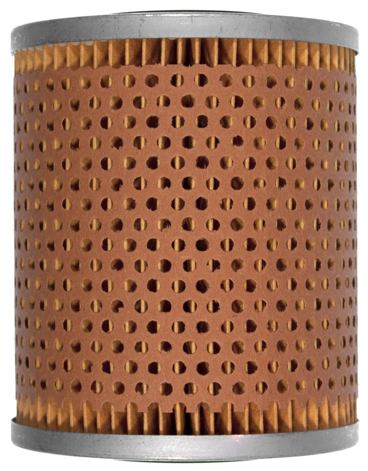 Oil Filter MAHLE OX 51