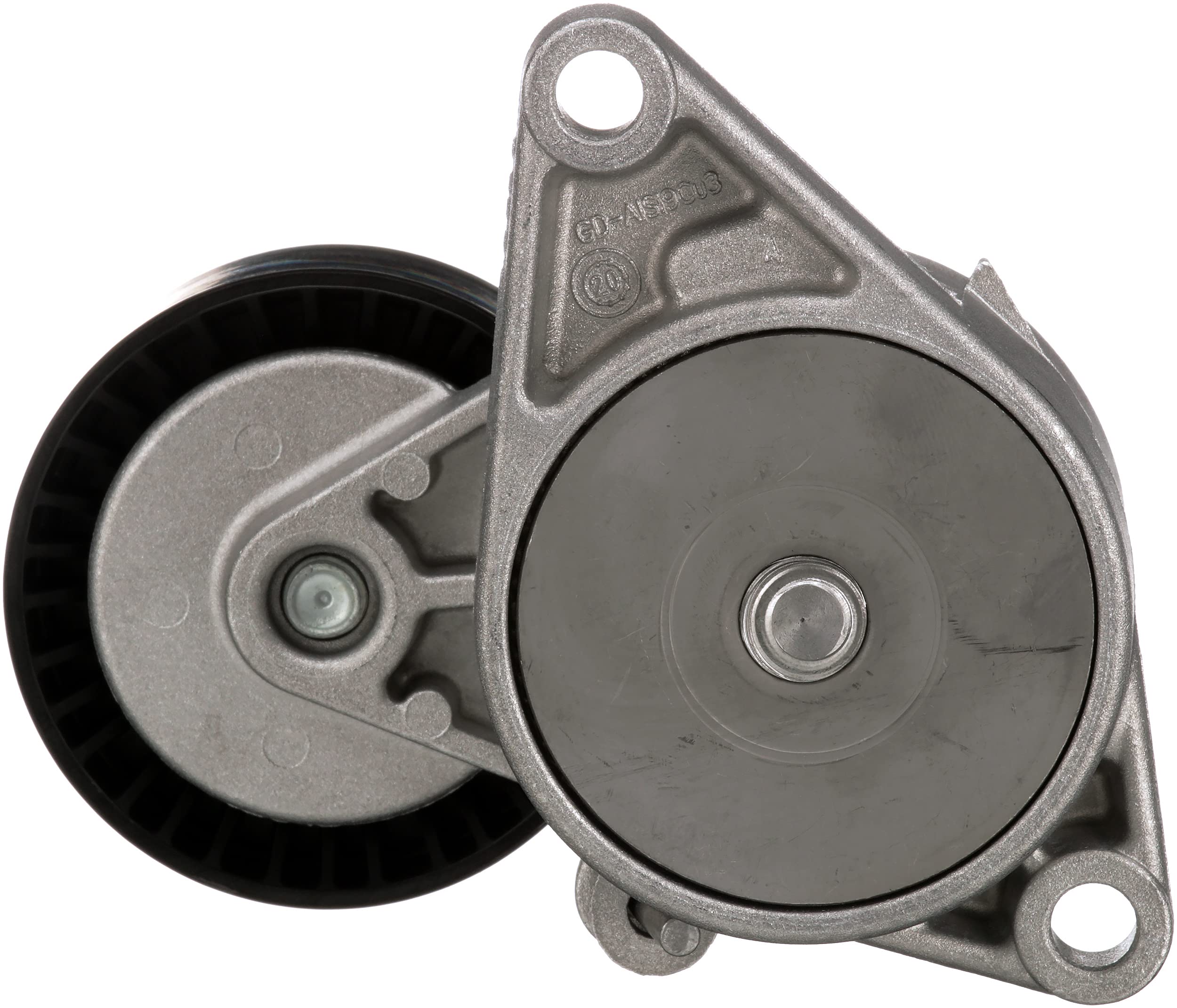 DriveAlign Gates 38224 Automatic Belt Drive Tensioner