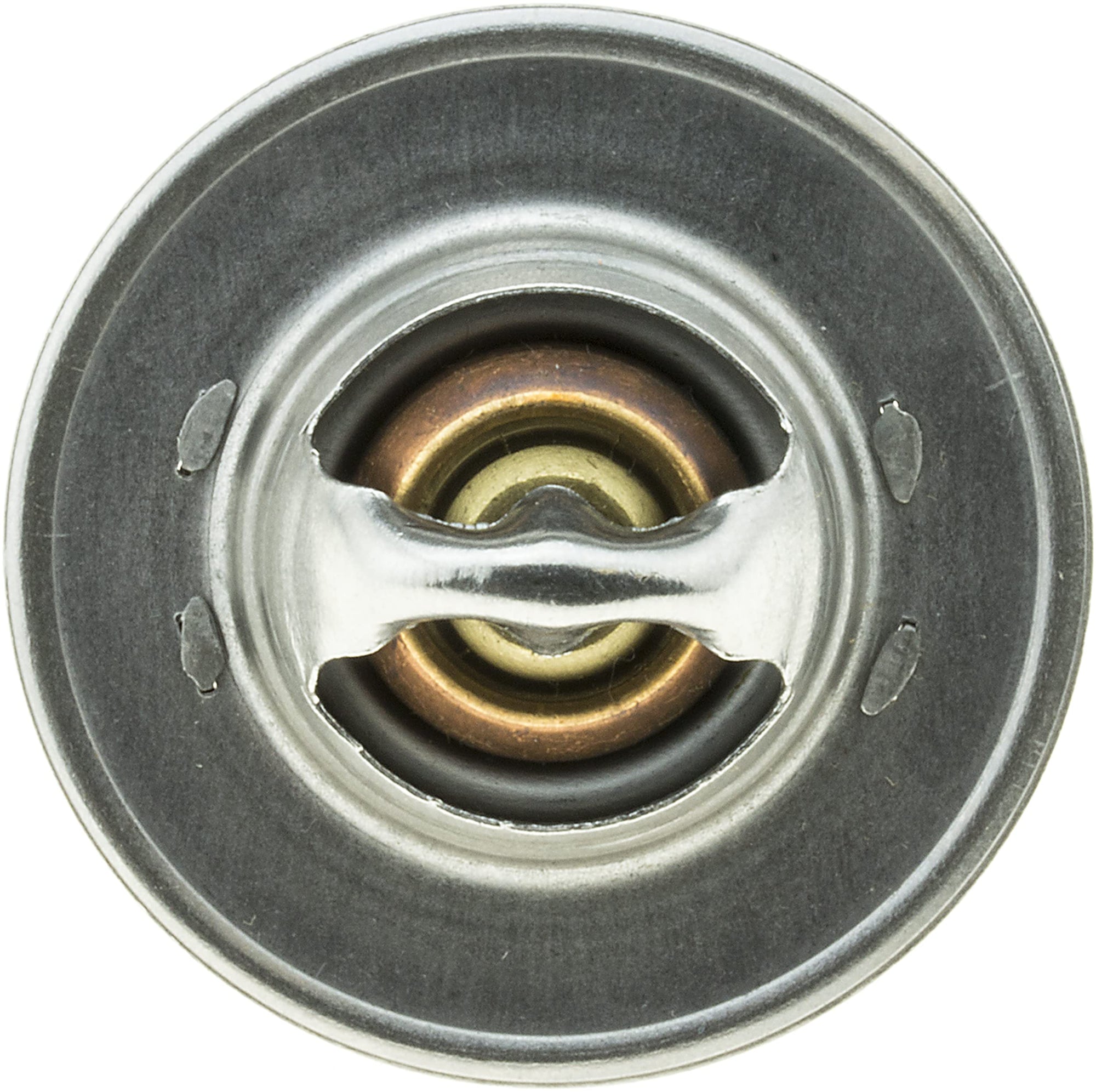 OE Type Gates 33059 Engine Coolant Thermostat