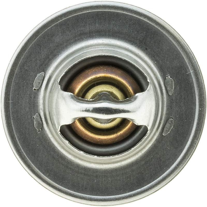 OE Type Gates 33059 Engine Coolant Thermostat