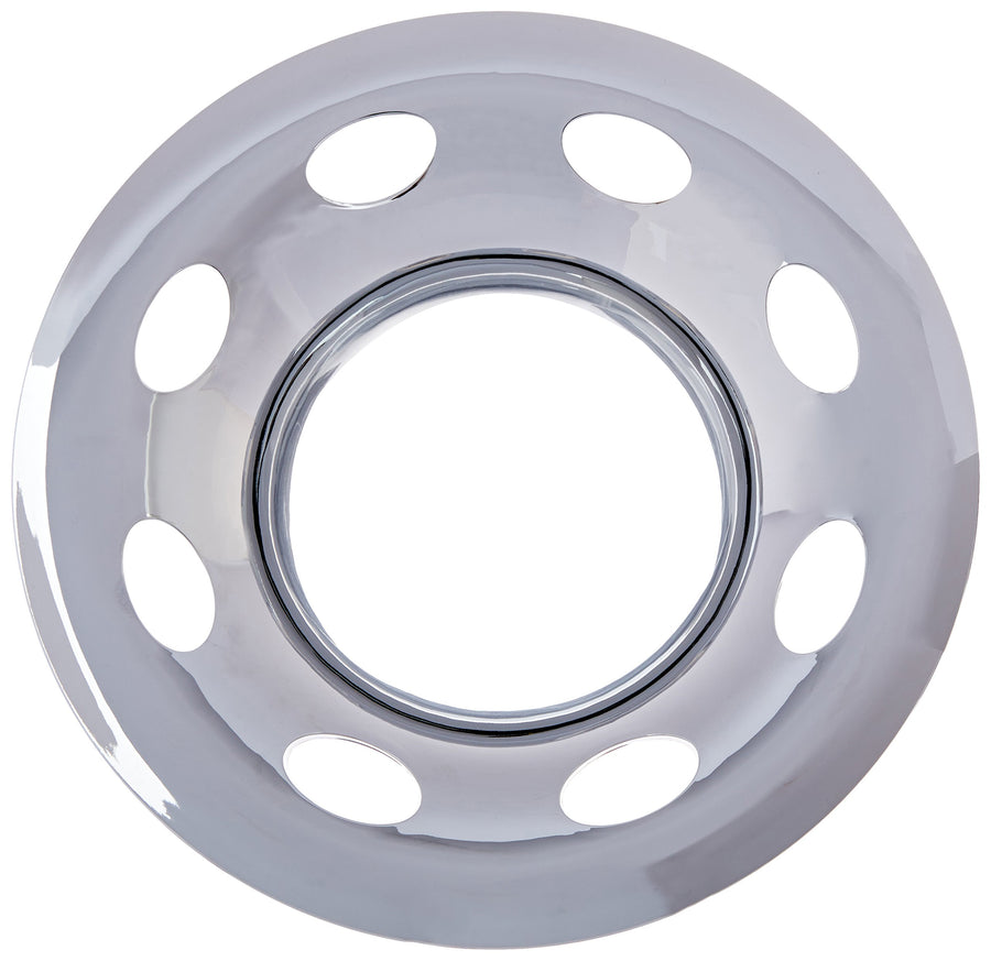 QT544CLO Phoenix USA Wheel Cover Trim Ring