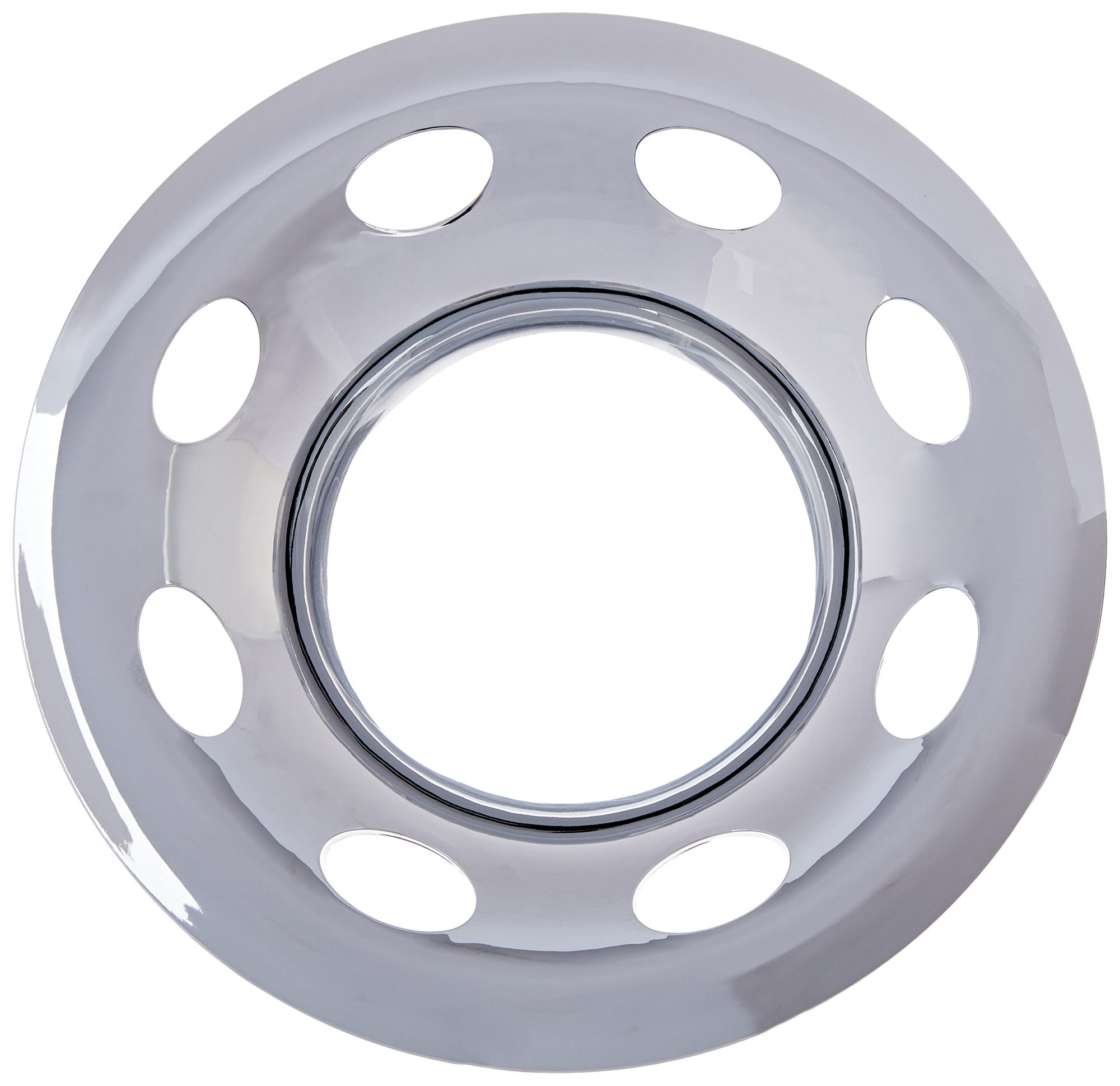 QT544CLO Phoenix USA Wheel Cover Trim Ring