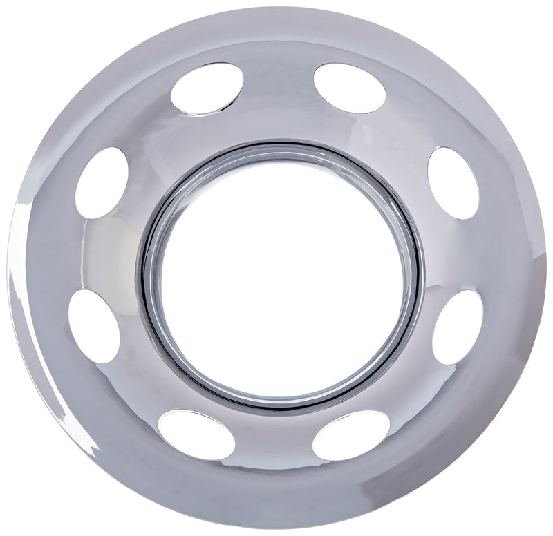 QT544CLO Phoenix USA Wheel Cover Trim Ring