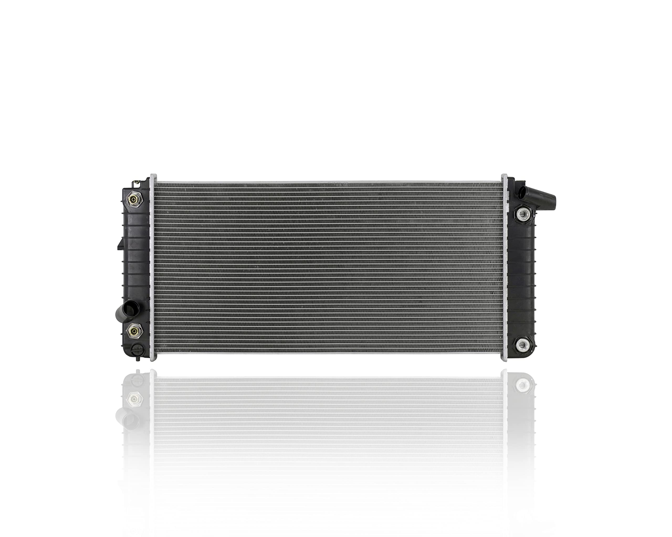 A1482 Koyorad Radiator