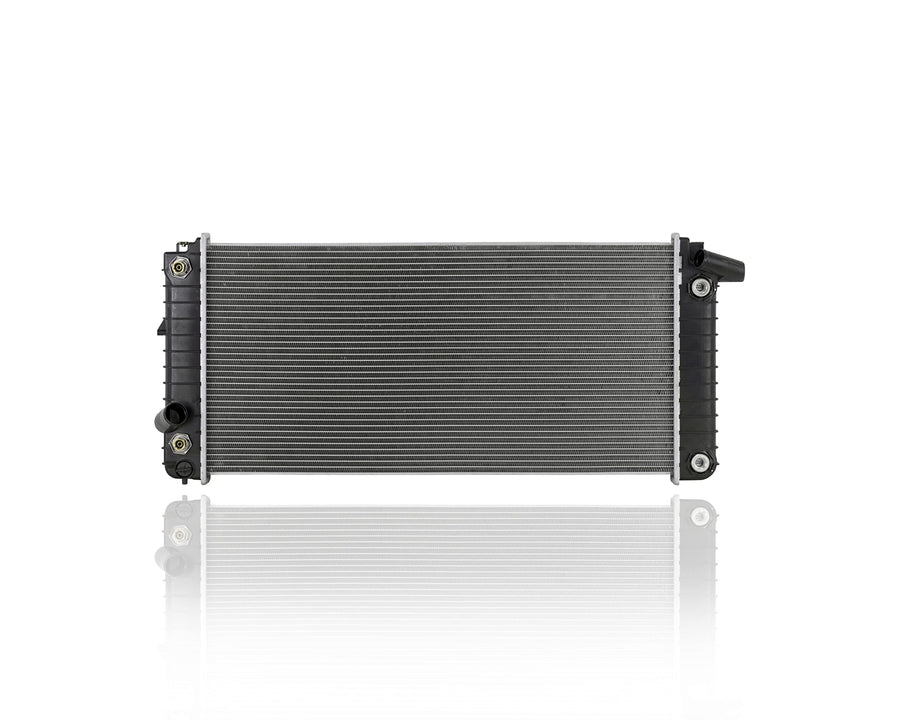 A1482 Koyorad Radiator