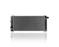 A1482 Koyorad Radiator