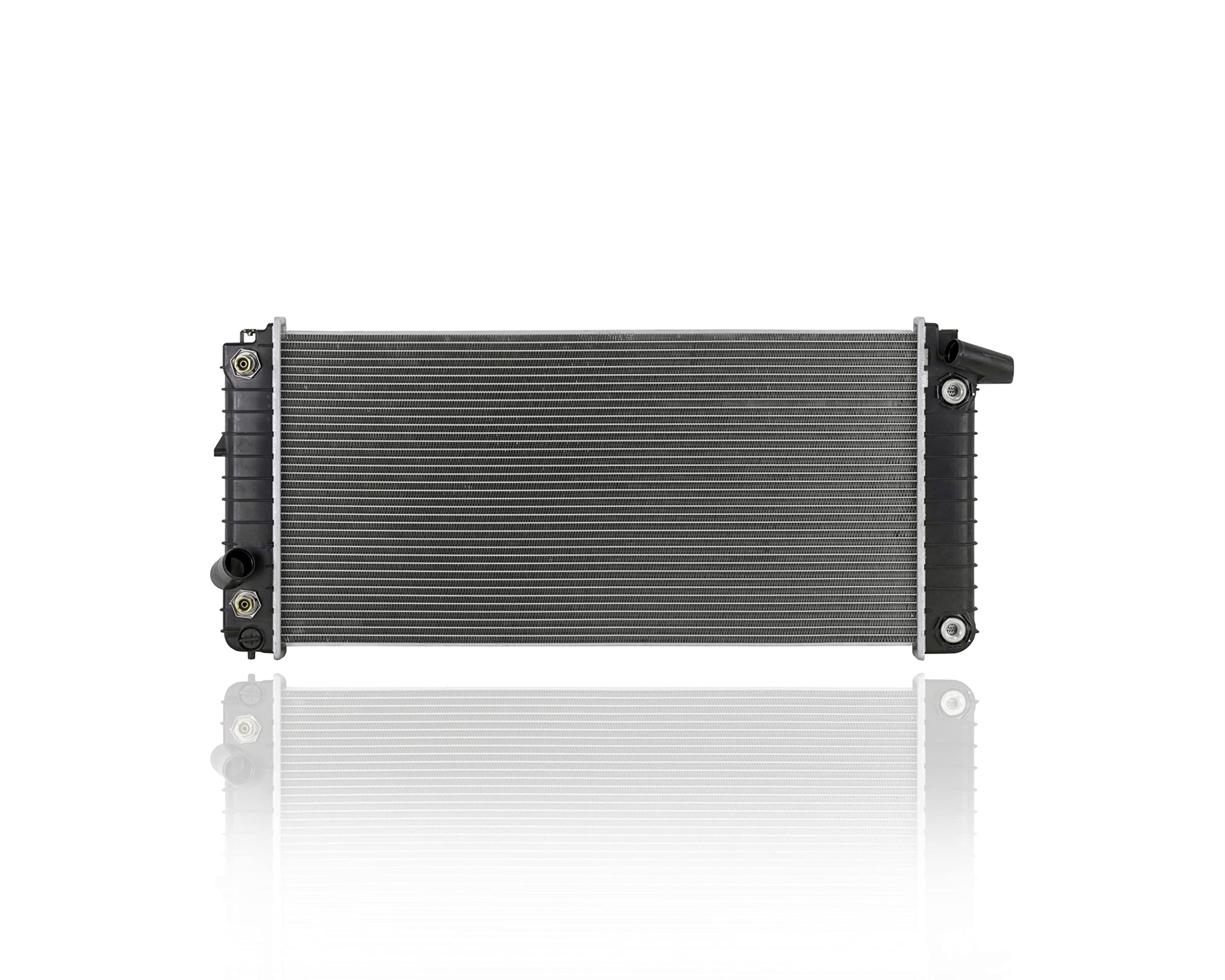 A1482 Koyorad Radiator