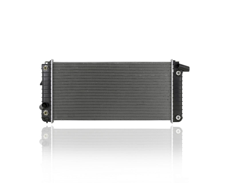 A1482 Koyorad Radiator