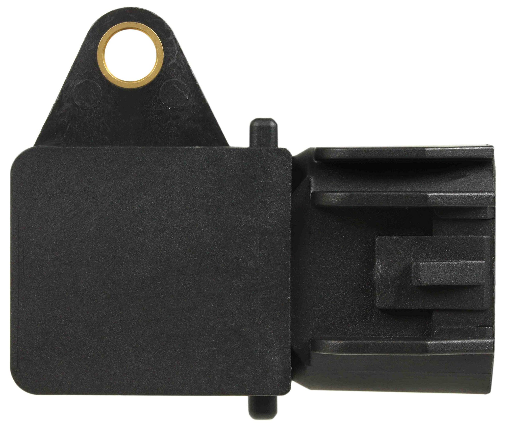 Pressure Sensor NGK/NTK MA0210 (74381)
