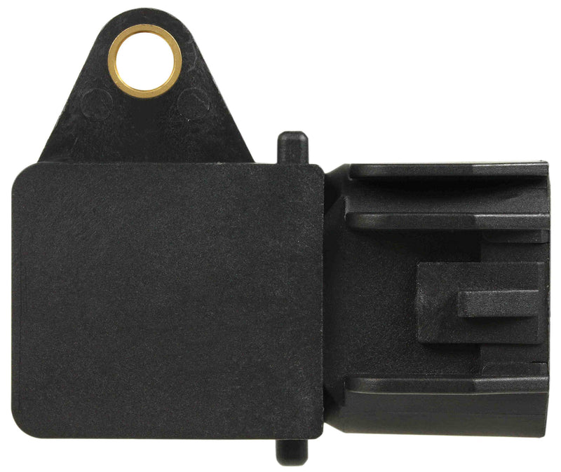Pressure Sensor NGK/NTK MA0210 (74381)