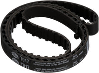 Gates Premium Automotive Timing Belt T017