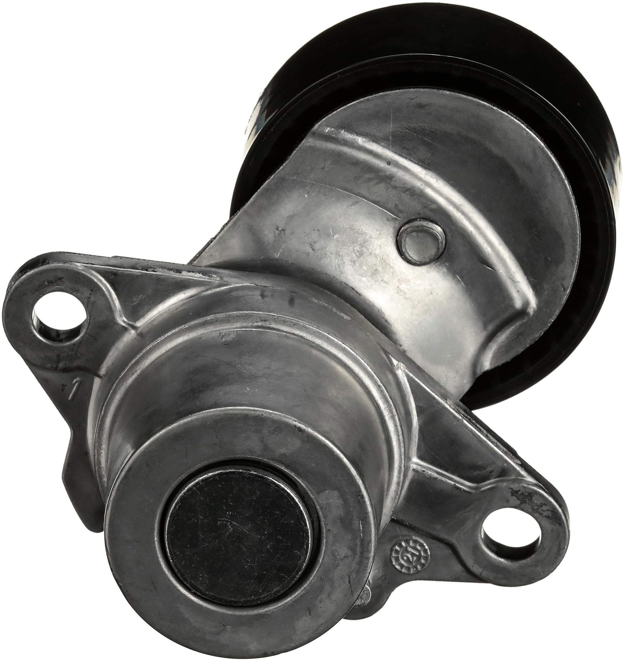 DriveAlign Gates 39272 Automatic Belt Drive Tensioner
