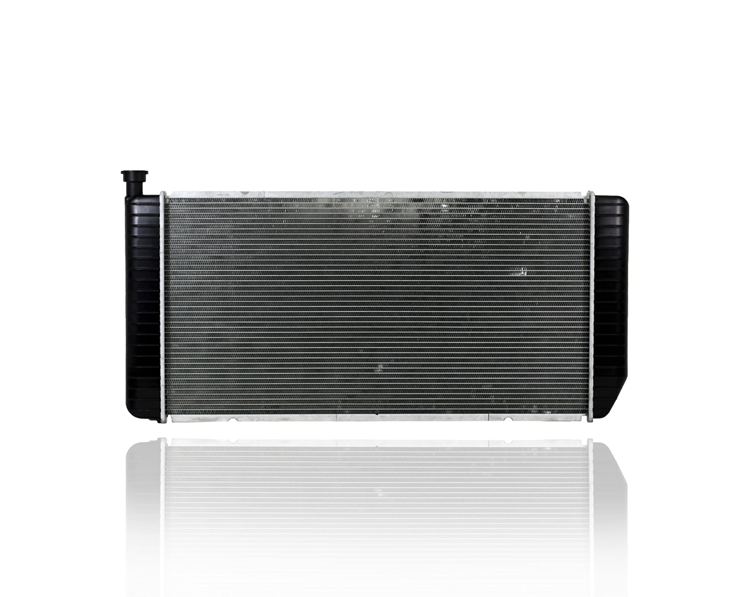A1693 Koyorad Radiator