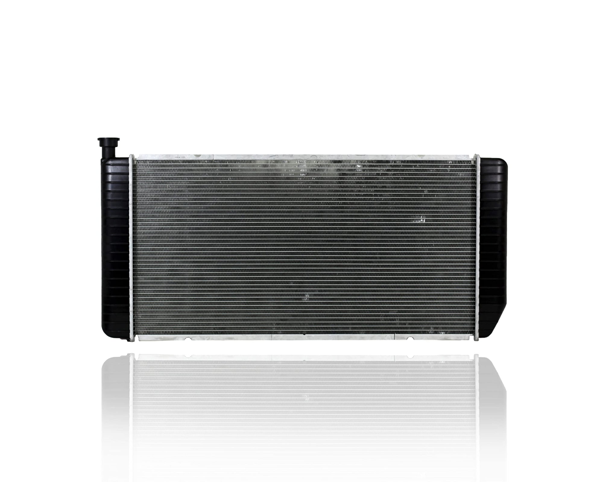 A1693 Koyorad Radiator