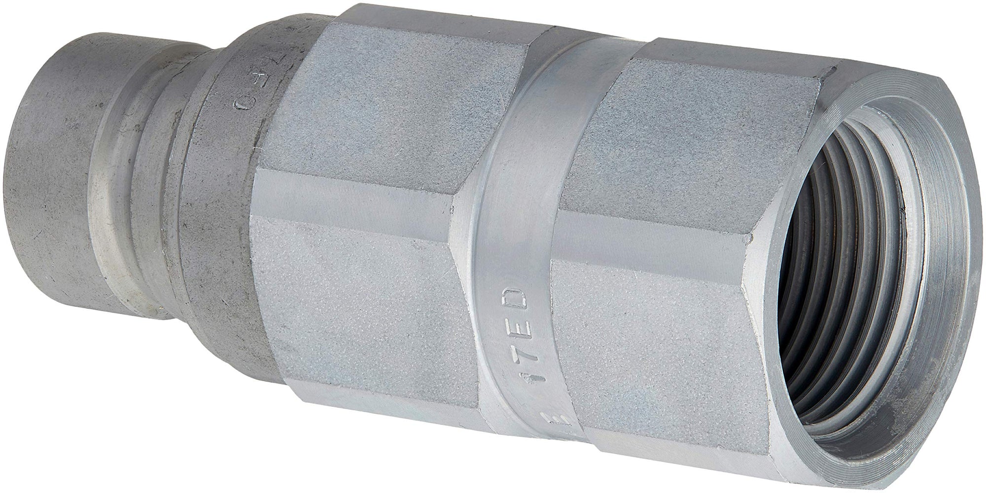 Gates Coupling G94912-0812