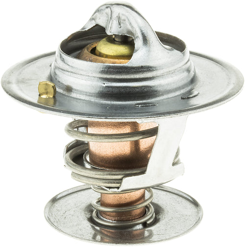 OE Exact Gates Engine Coolant Thermostat 33981