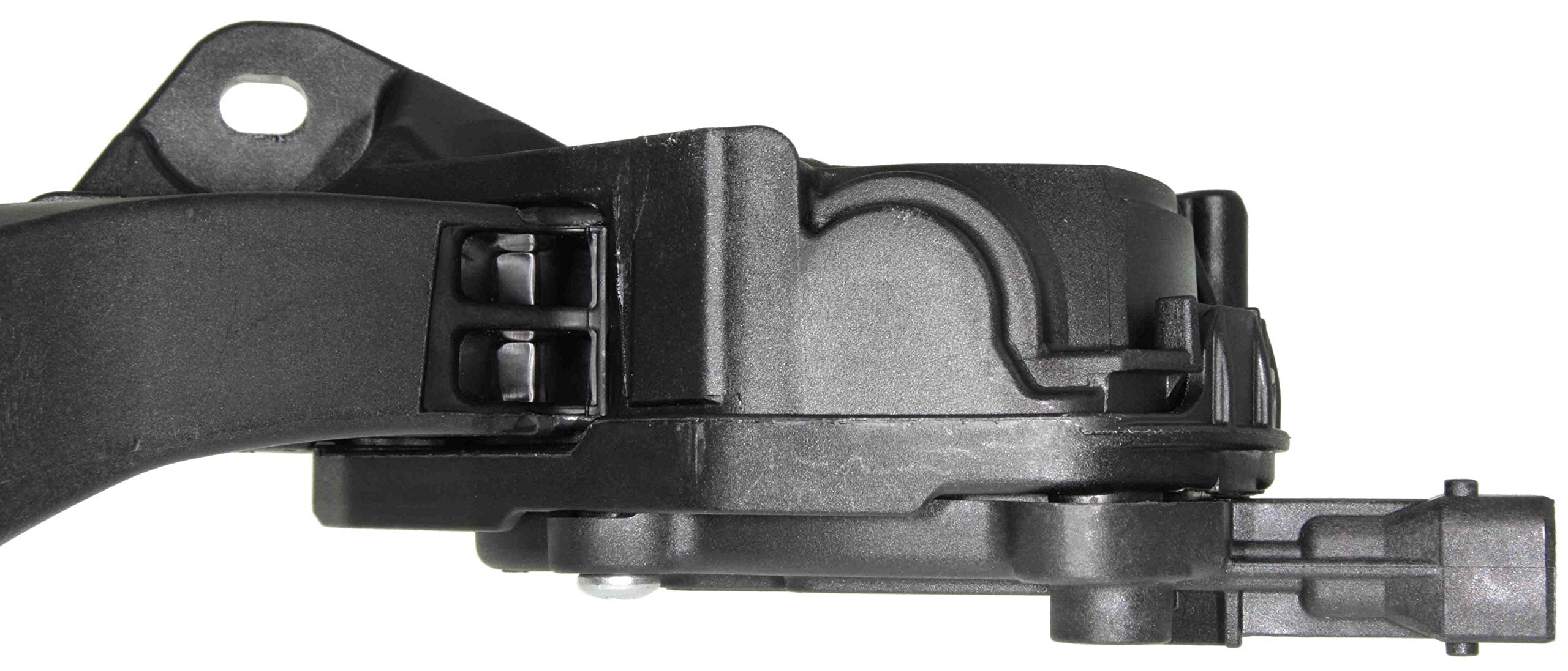Accelerator Pedal Sensor NTK AD0207