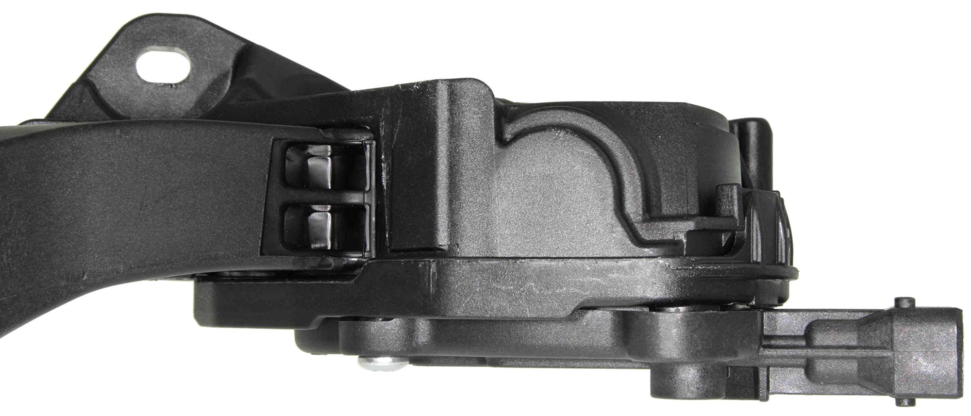Accelerator Pedal Sensor NTK AD0207