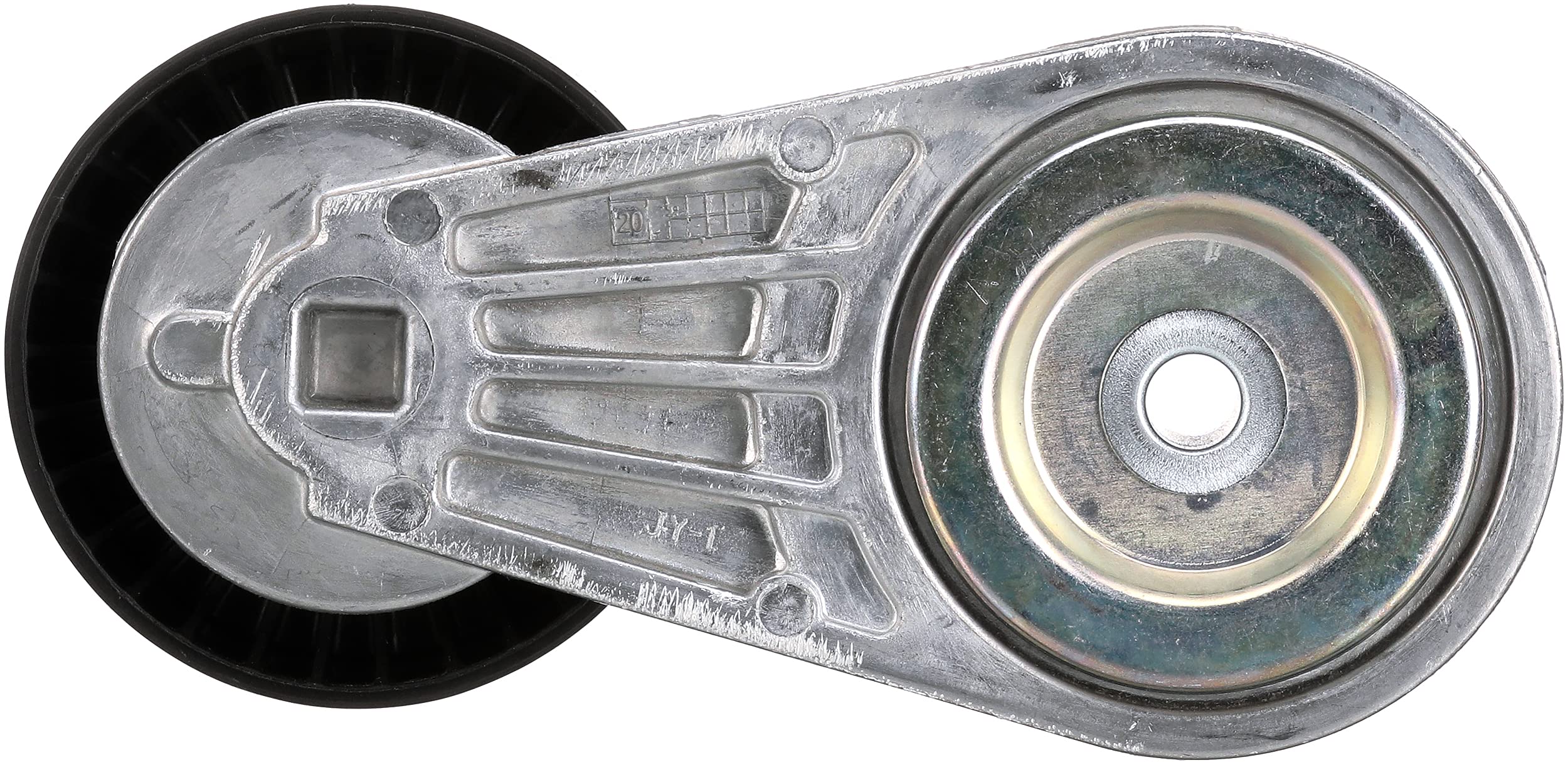 DriveAlign Gates 38164 Automatic Belt Drive Tensioner