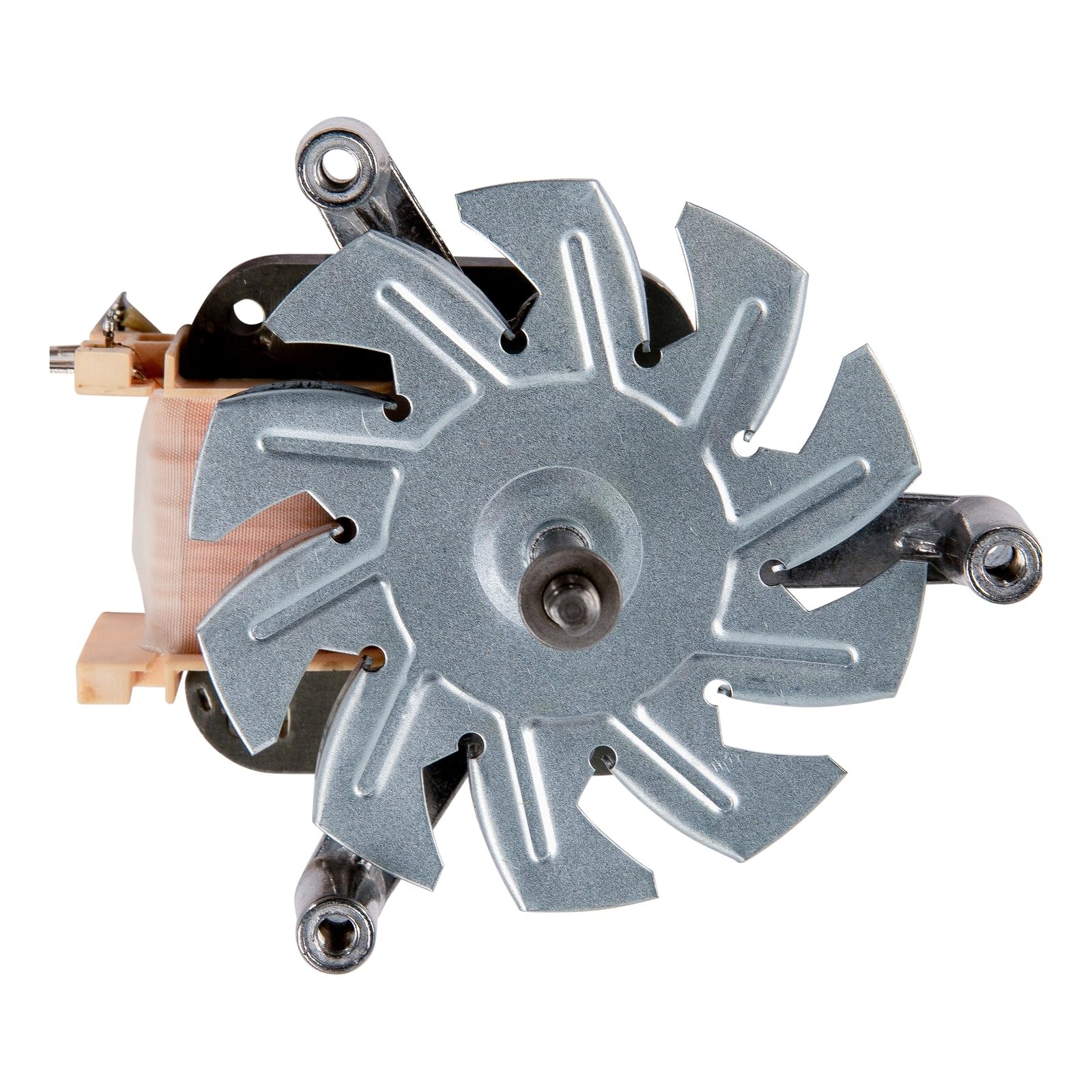 Chef Collection Furrion® Replacement Electric RV Oven Fan Motor #C-FTRD22LA-009