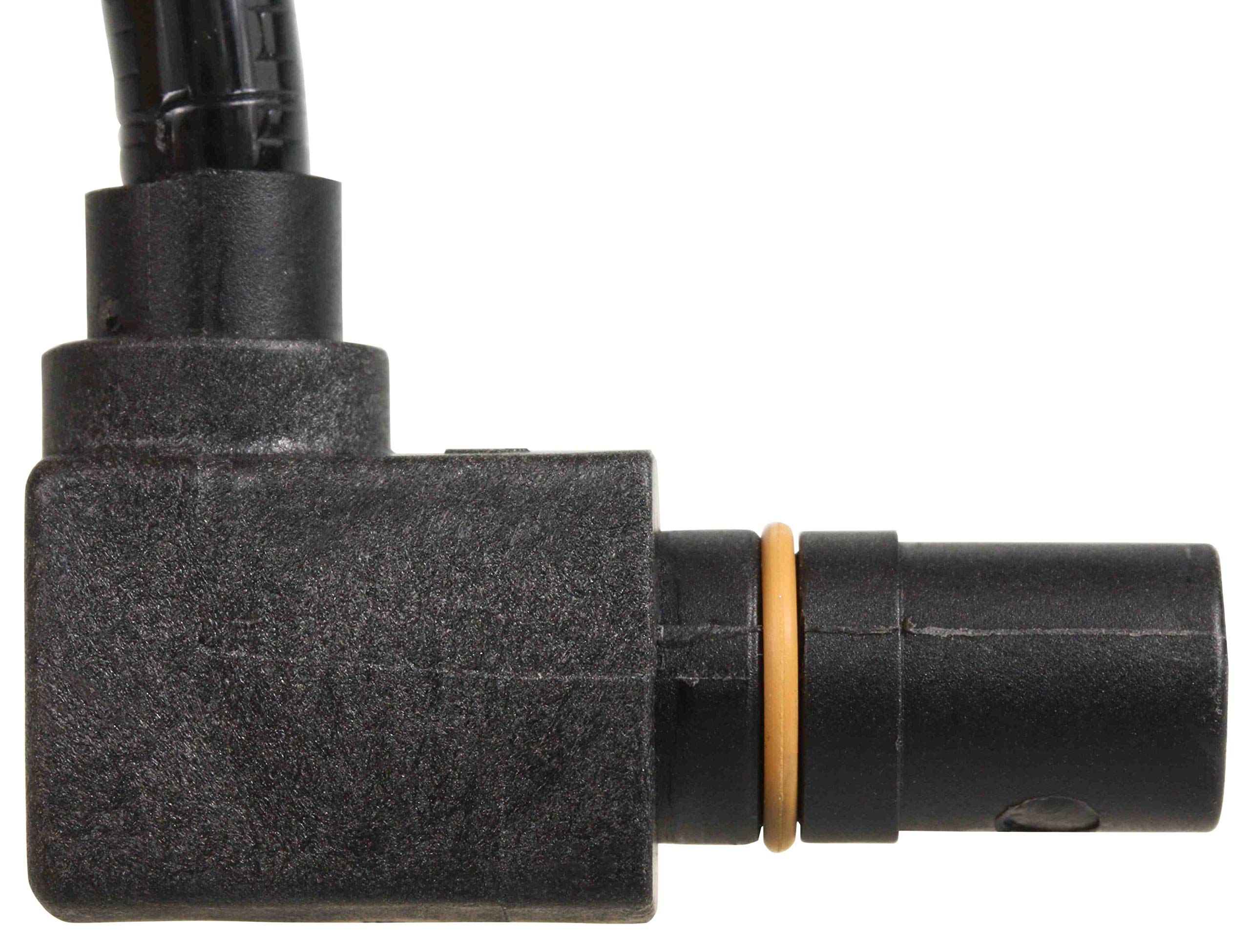 Wheel Speed Sensor NGK/NTK AB0190 (71151)