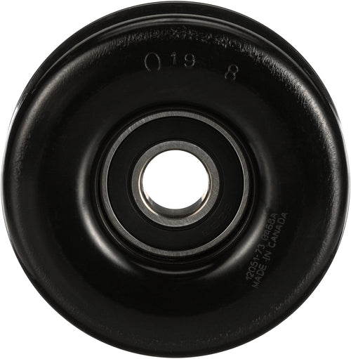 Gates DriveAlign 38020 Belt Drive Idler/Tensioner Pulley