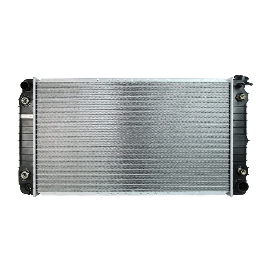 Replacement TYC 856 Radiator