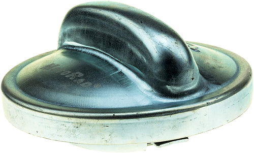 Engine Oil Filler Cap Gates 31100