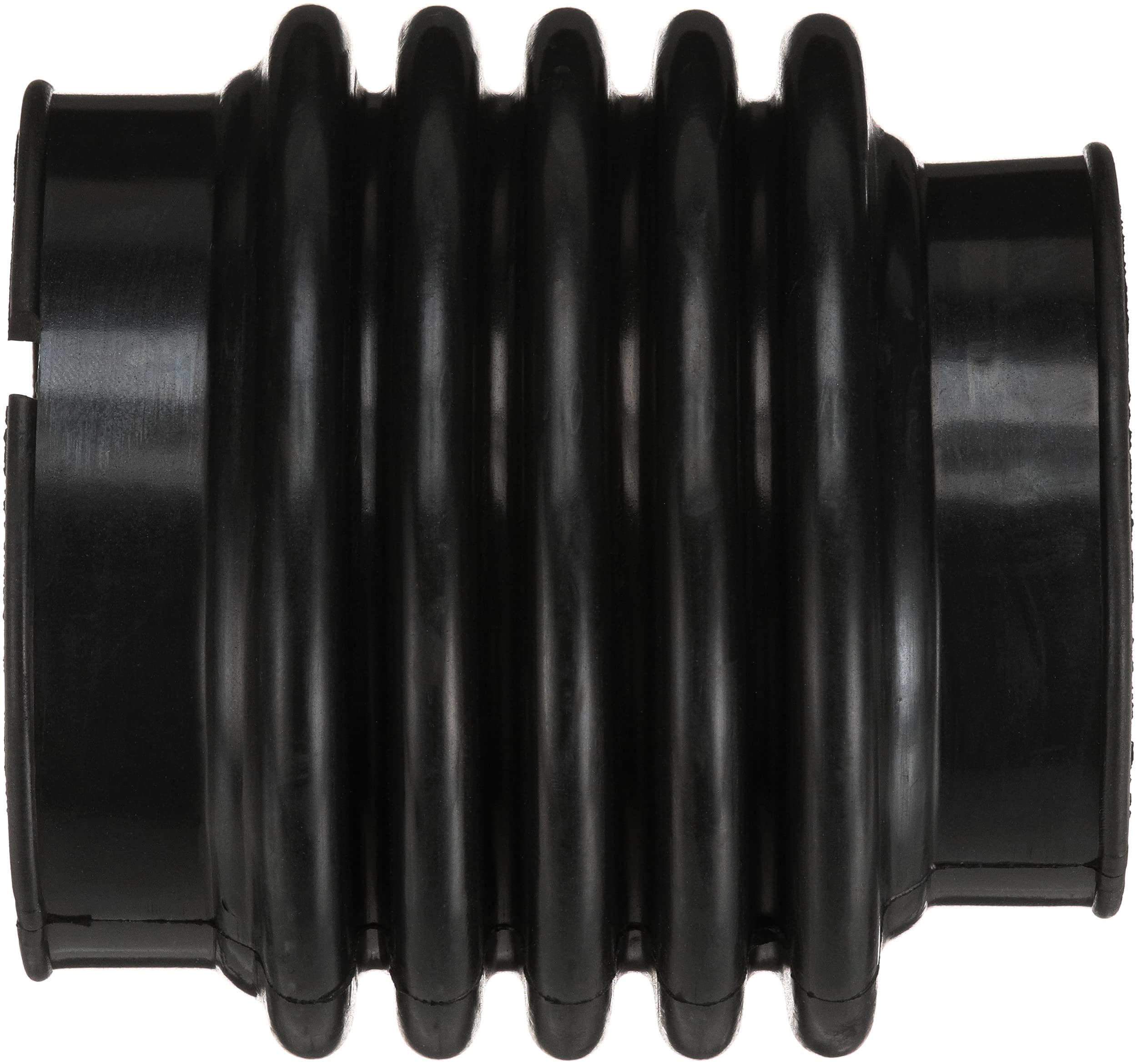 Gates Engine ANTK148 Air Intake Hose