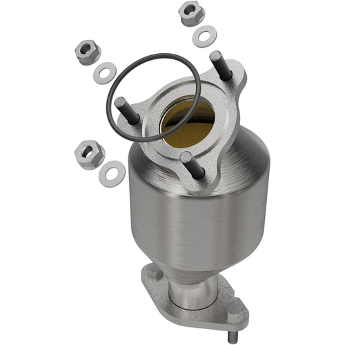 Direct Fit MagnaFlow 52301 Catalytic Converter (2010-2011 LaCrosse 3.6 L Underbody)