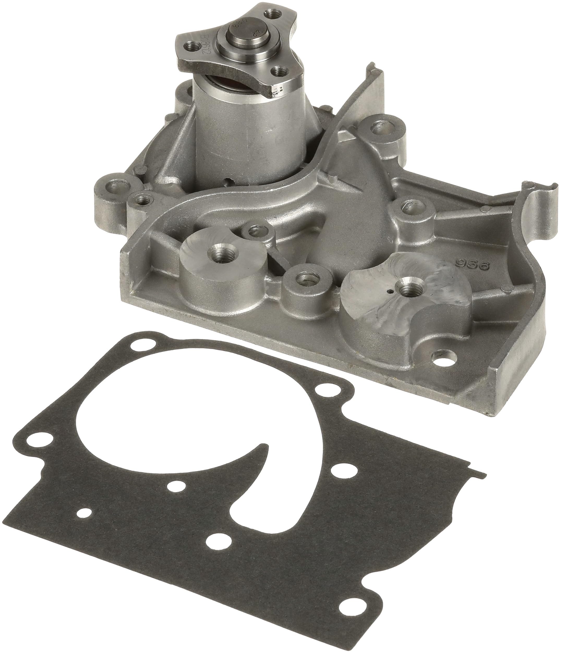 Premium Gates Engine Water Pump 42302