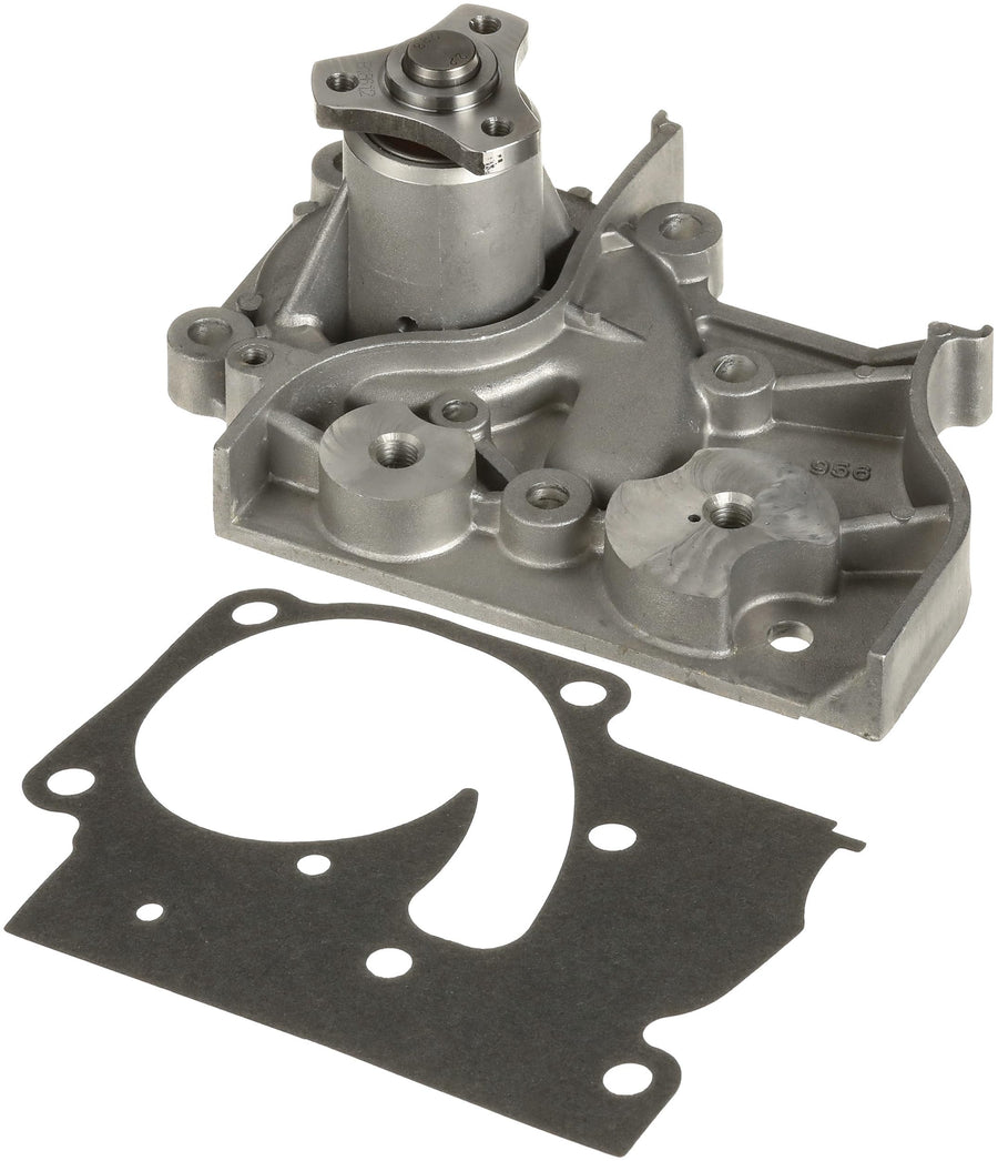 Premium Gates Engine Water Pump 42302