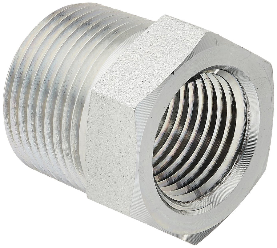G60130-1208 Gates Adapter