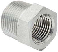 G60130-1208 Gates Adapter